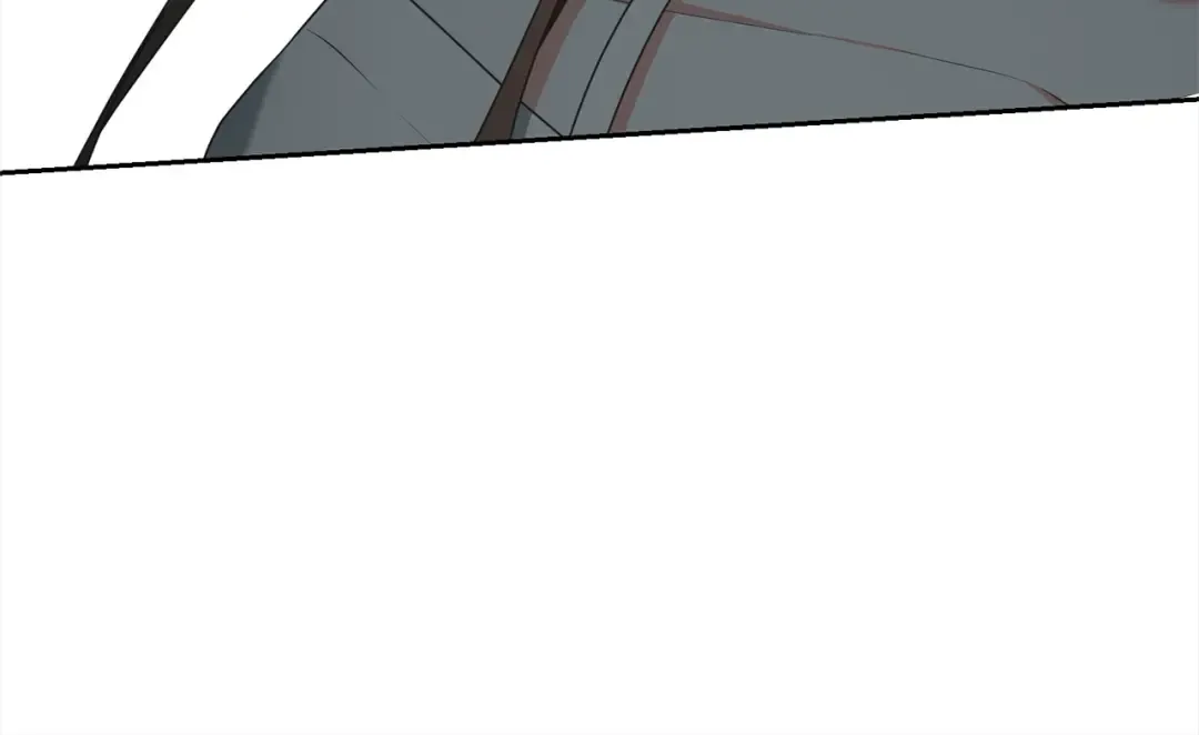 第45话 对不起 第22页