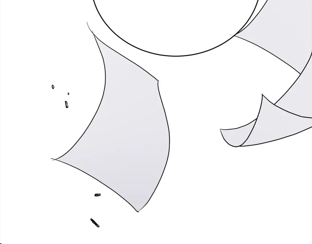 第45话 对不起 第25页