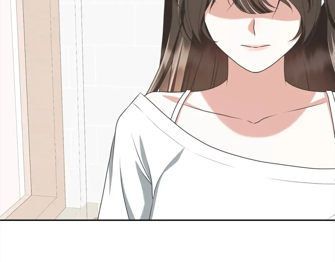 第45话 对不起 第30页