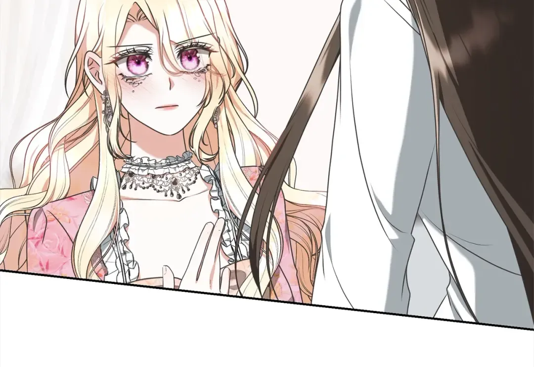 第45话 对不起 第37页