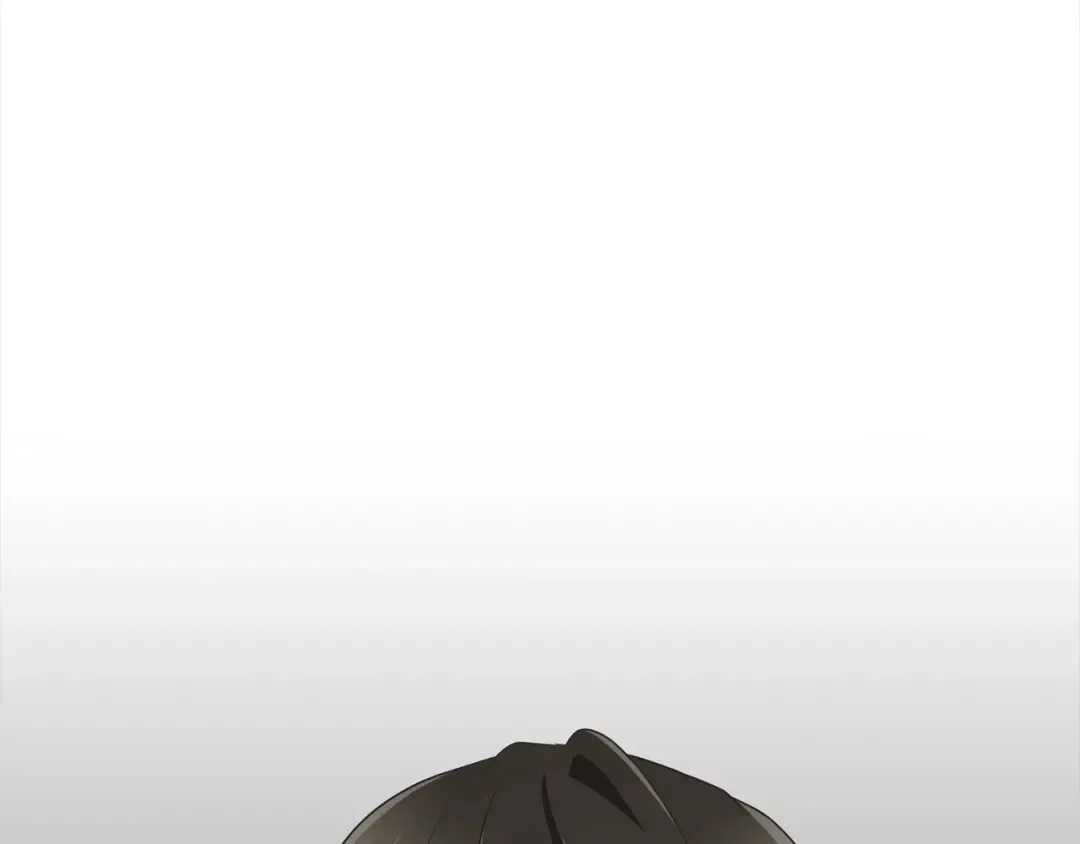 第45话 对不起 第38页