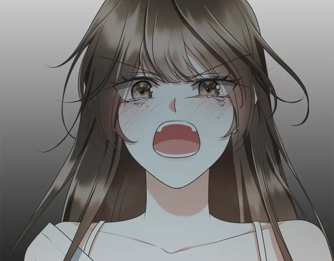 第45话 对不起 第39页
