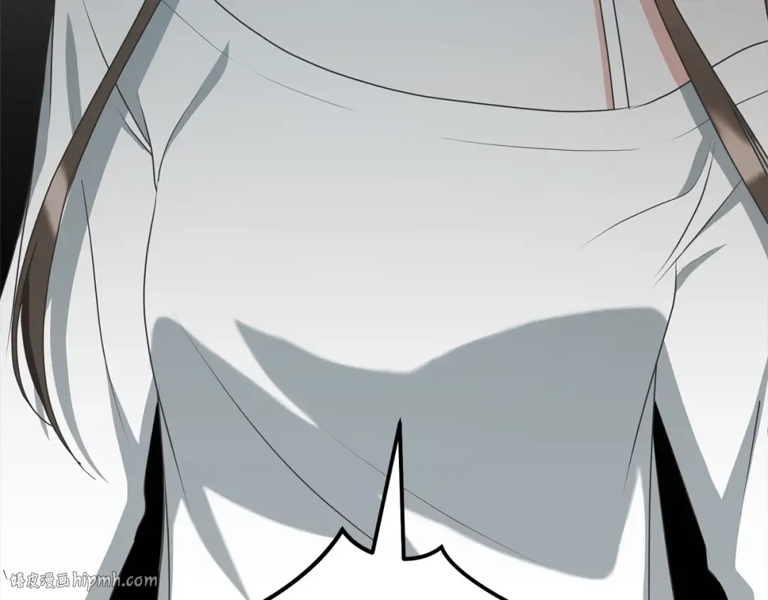 第45话 对不起 第40页