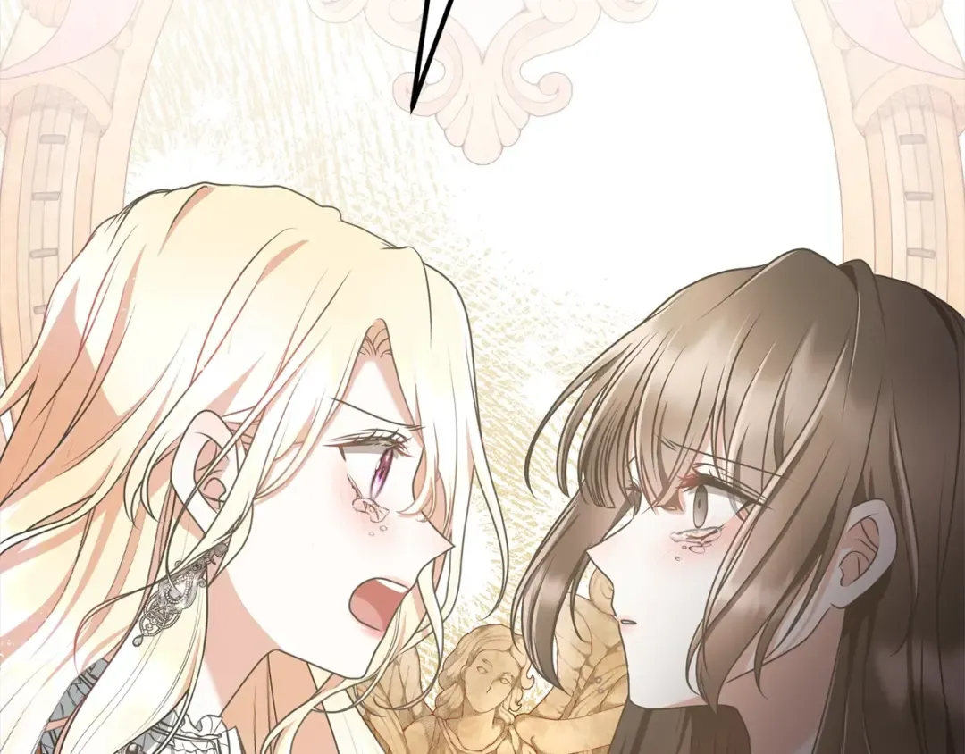 第45话 对不起 第44页