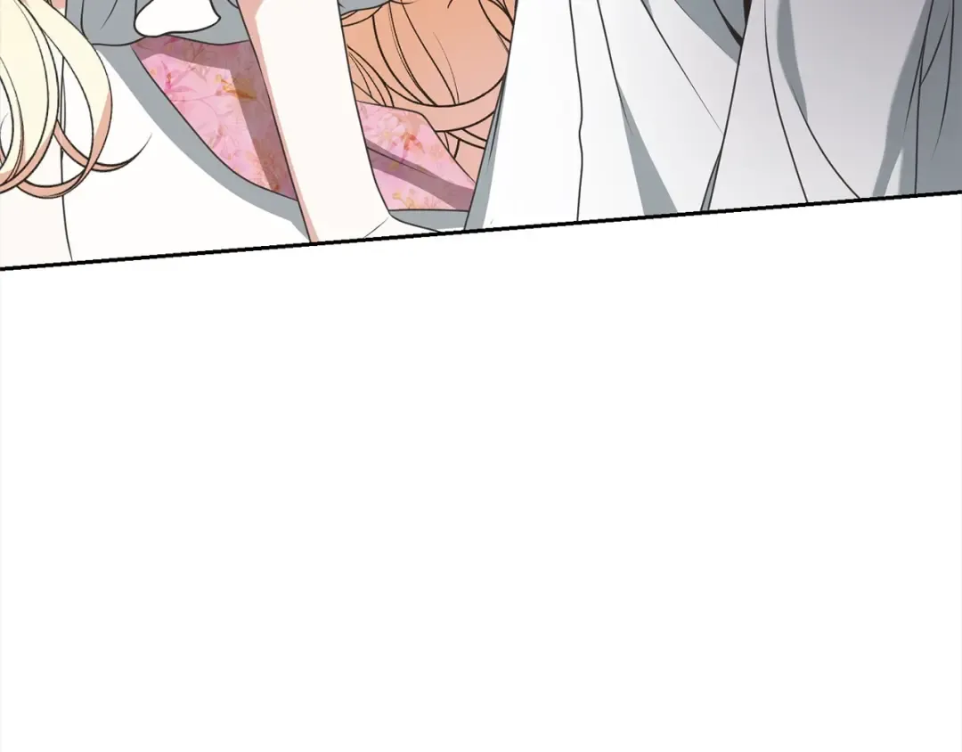 第45话 对不起 第46页
