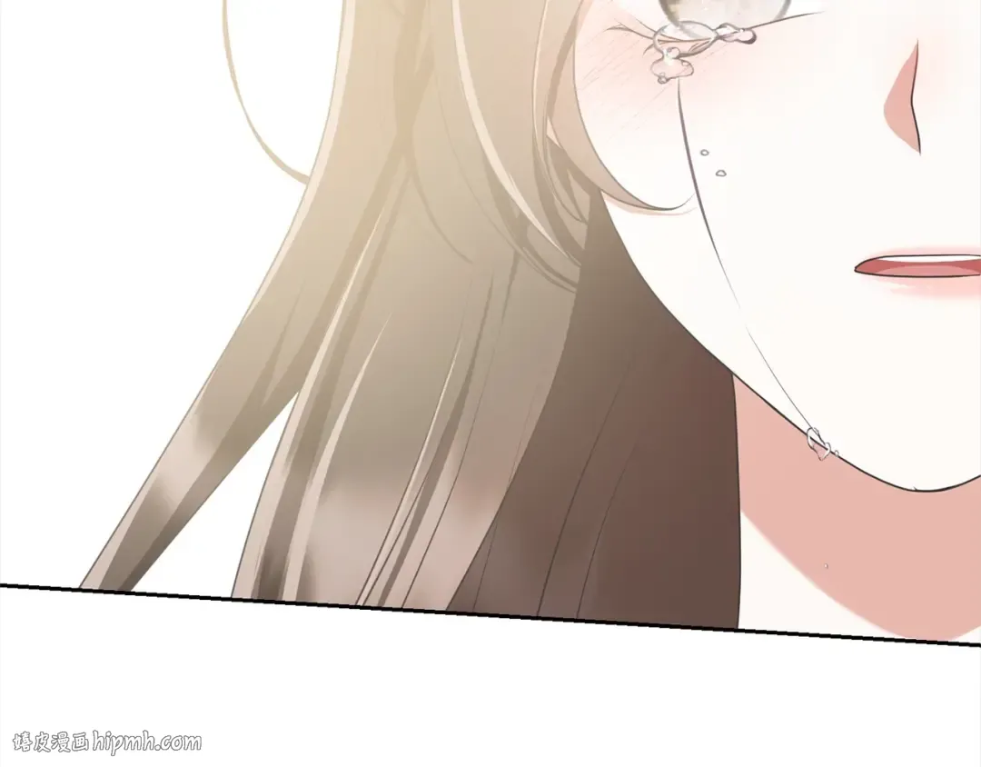 第45话 对不起 第48页