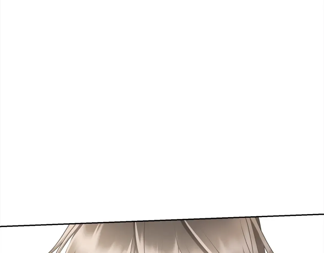 第45话 对不起 第49页