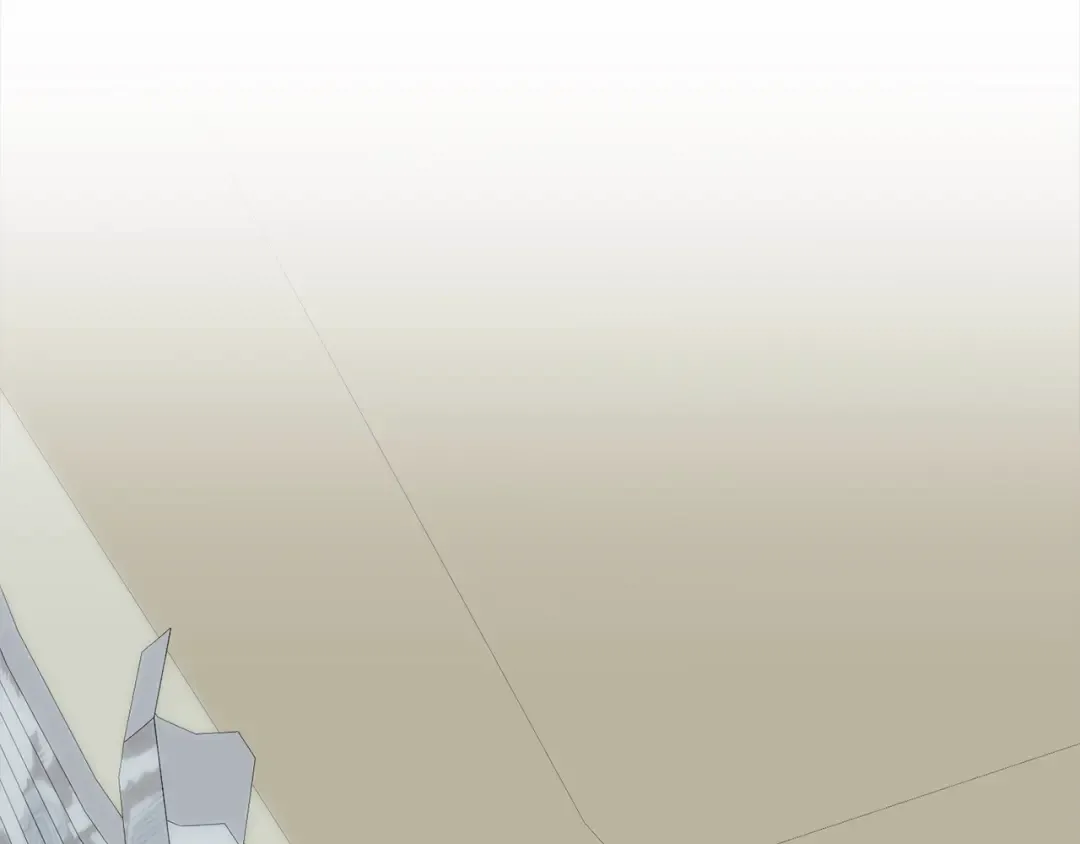 第45话 对不起 第53页
