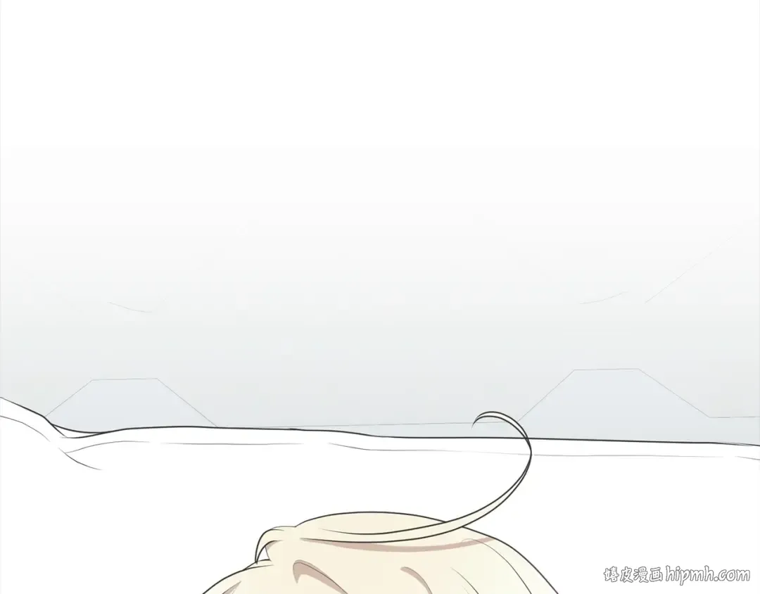 第45话 对不起 第56页