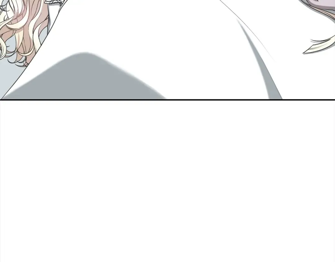 第45话 对不起 第61页