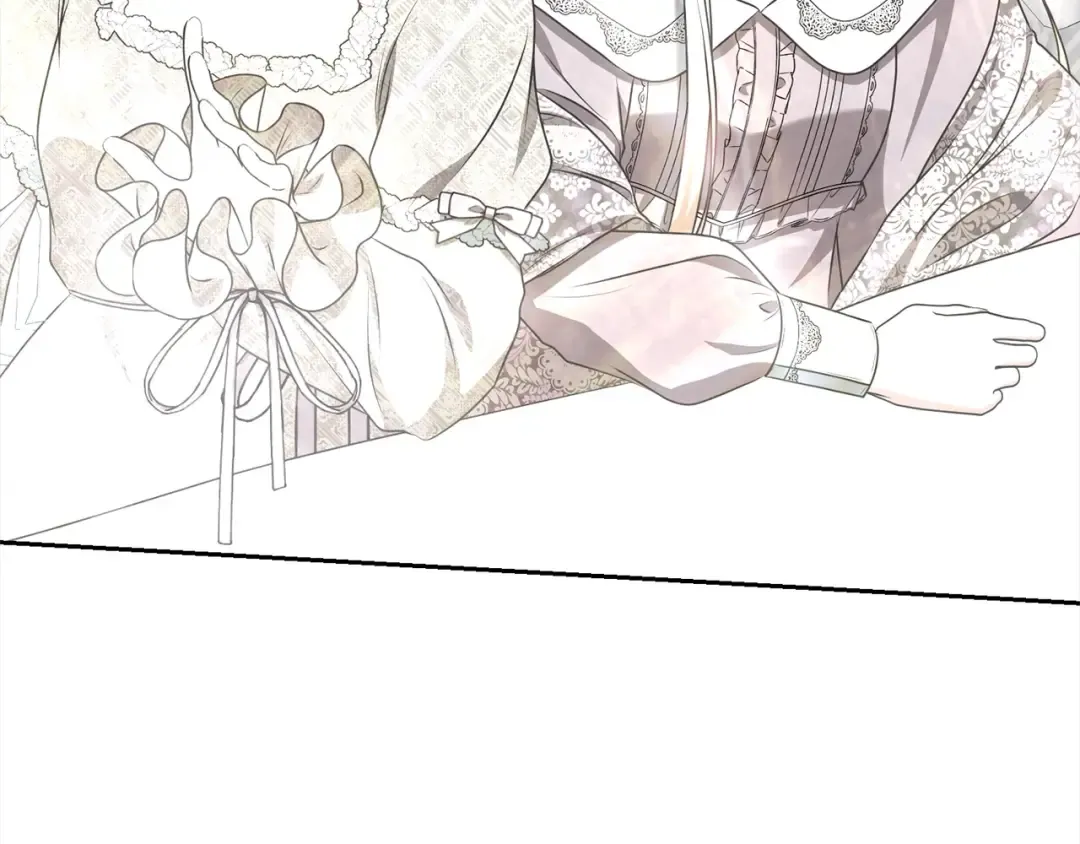 第45话 对不起 第73页