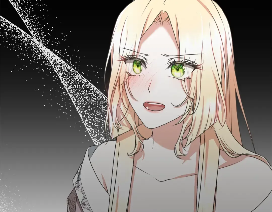 第45话 对不起 第81页