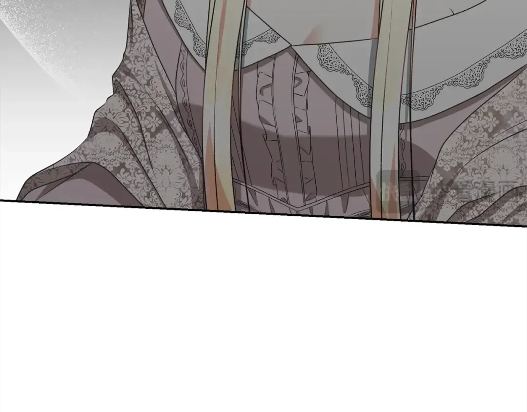 第45话 对不起 第82页