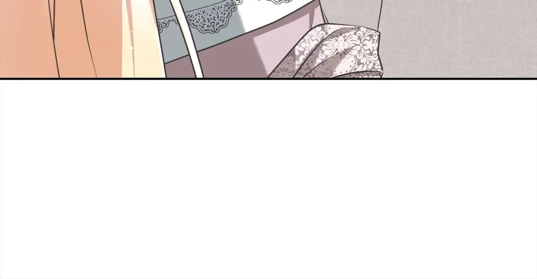 第45话 对不起 第86页