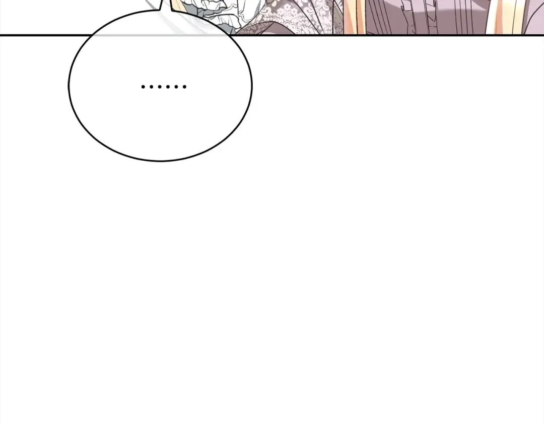 第45话 对不起 第89页