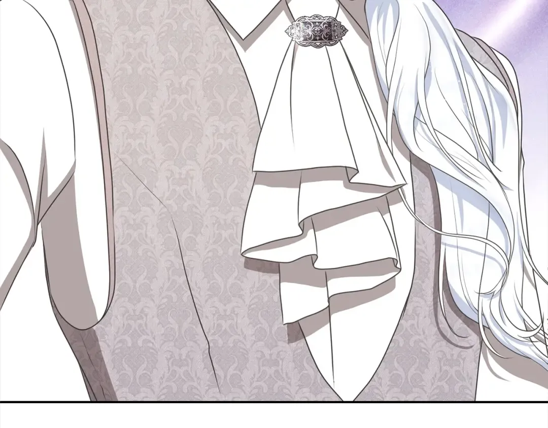 第45话 对不起 第94页