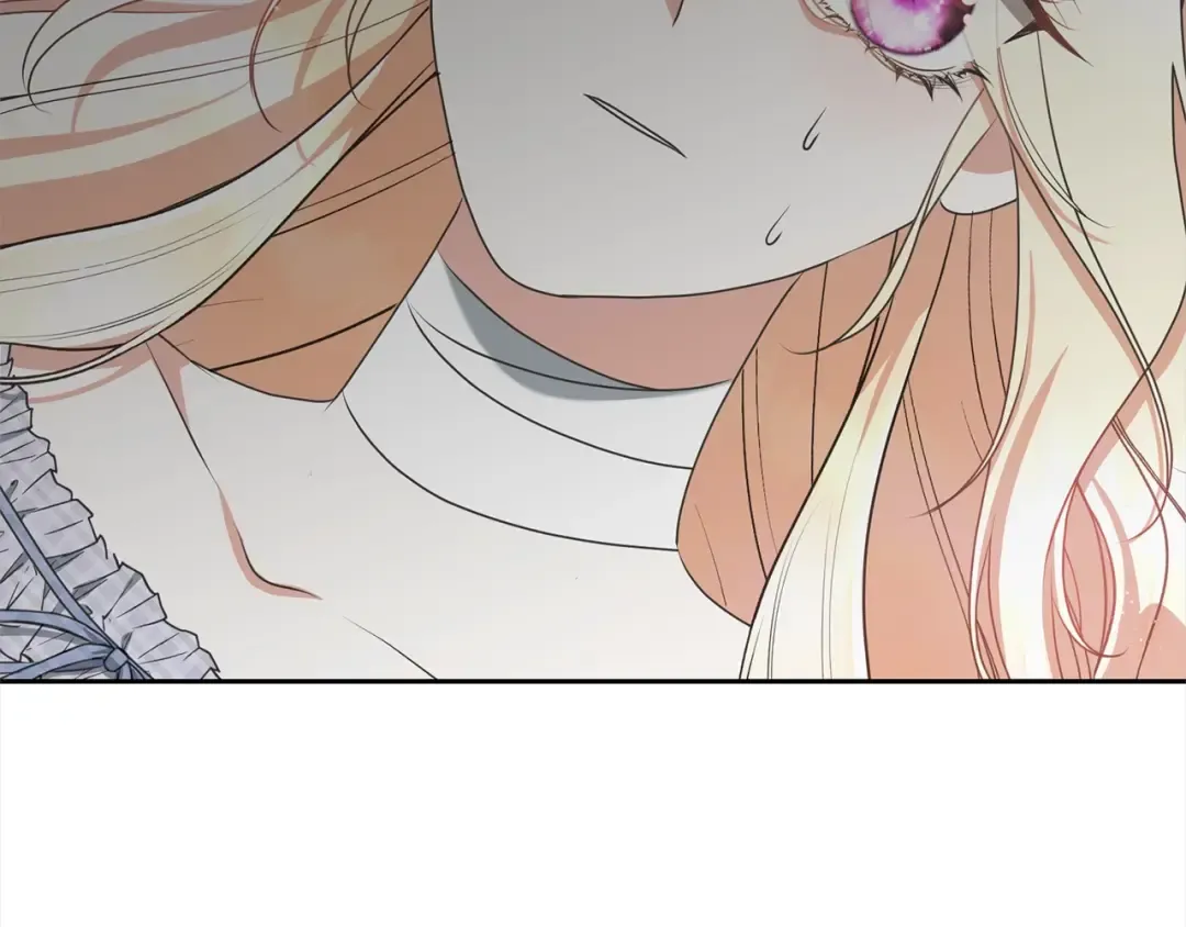 第45话 对不起 第97页