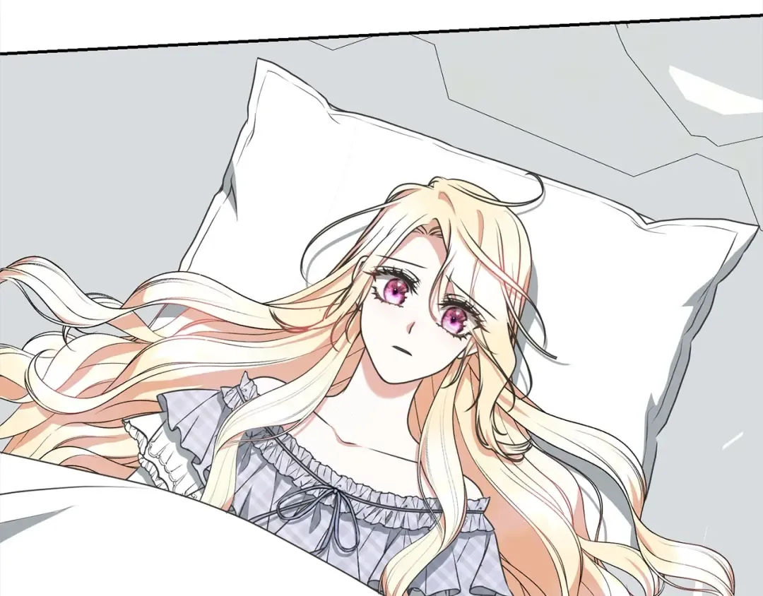 第45话 对不起 第102页