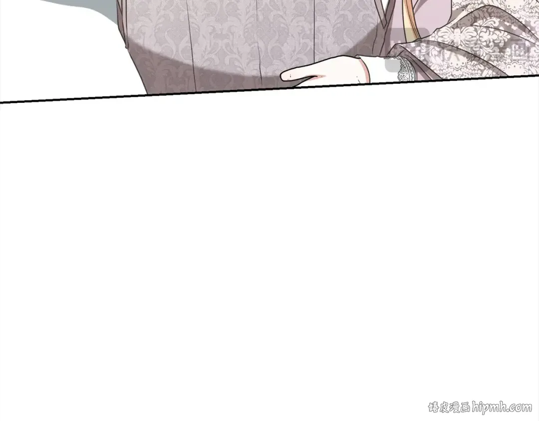 第45话 对不起 第104页