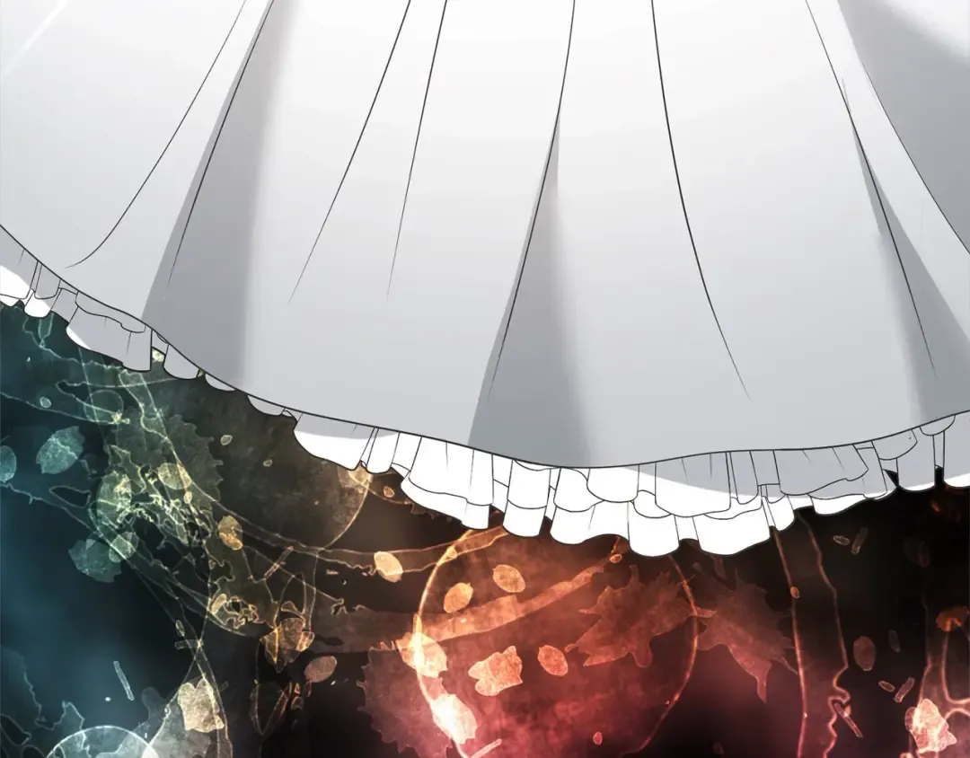 第45话 对不起 第114页