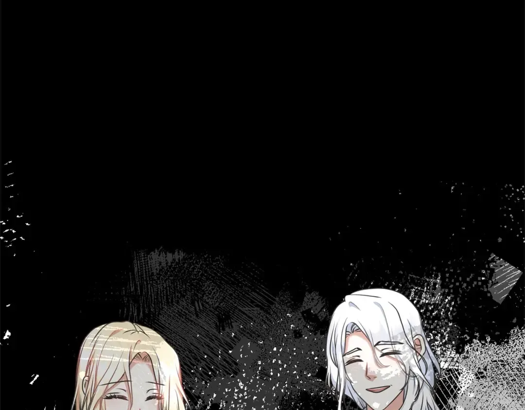 第45话 对不起 第117页