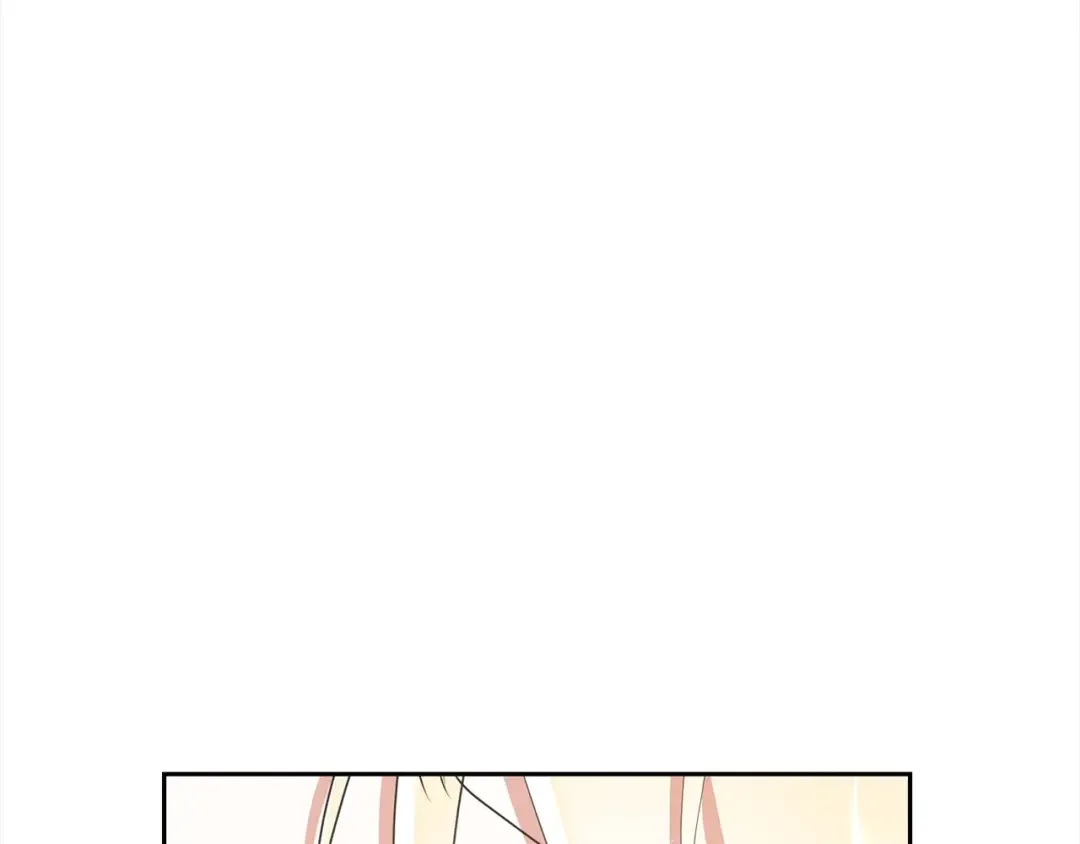 第45话 对不起 第124页