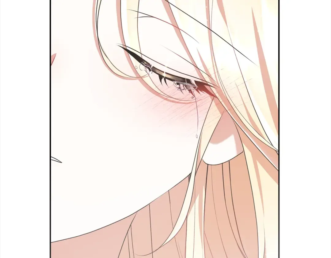 第45话 对不起 第125页