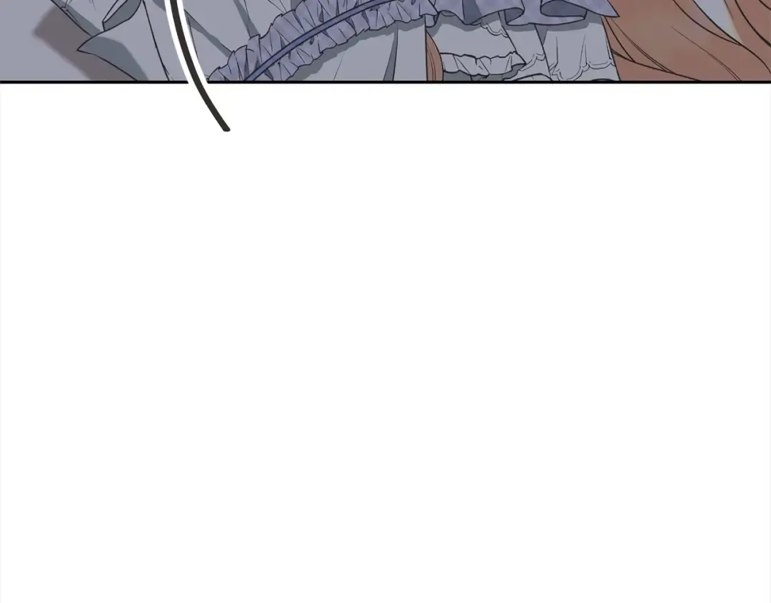 第45话 对不起 第141页
