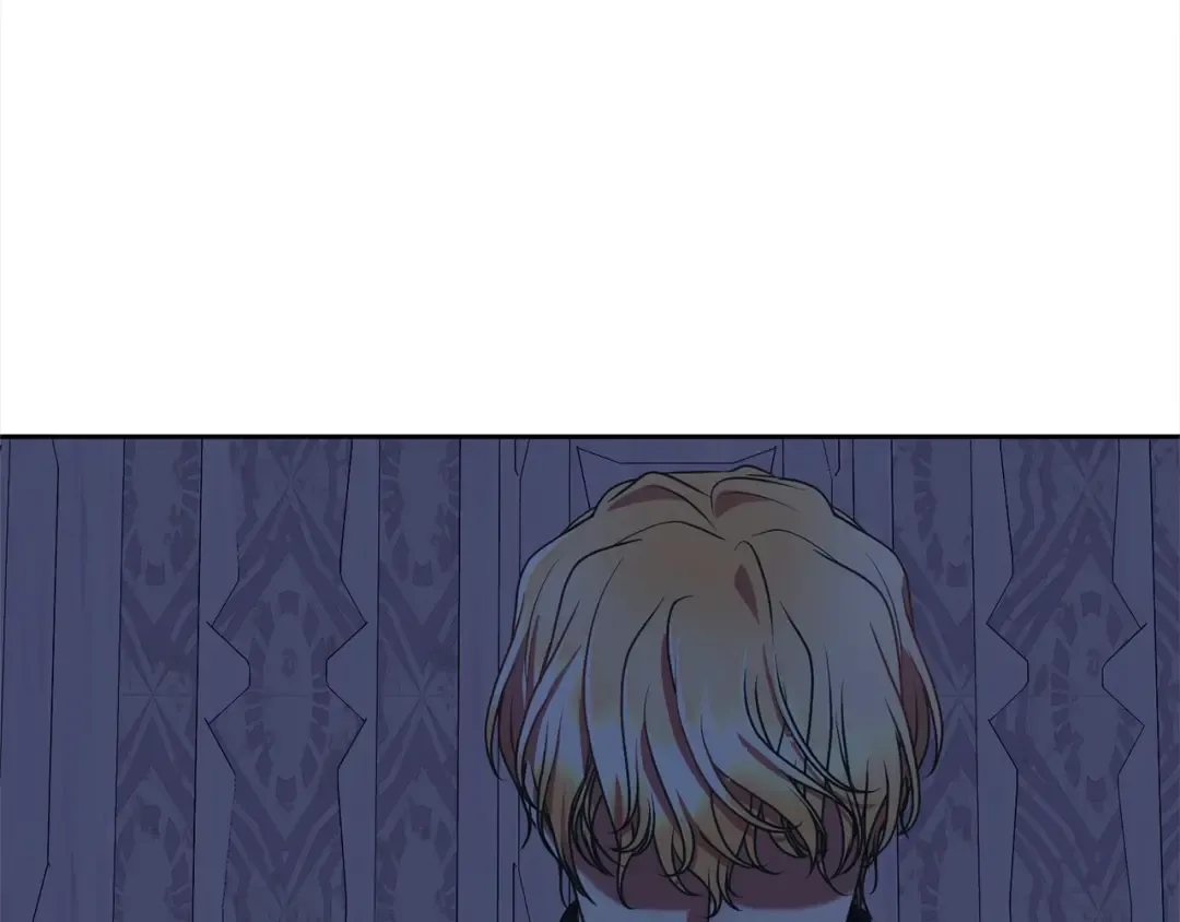 第45话 对不起 第145页