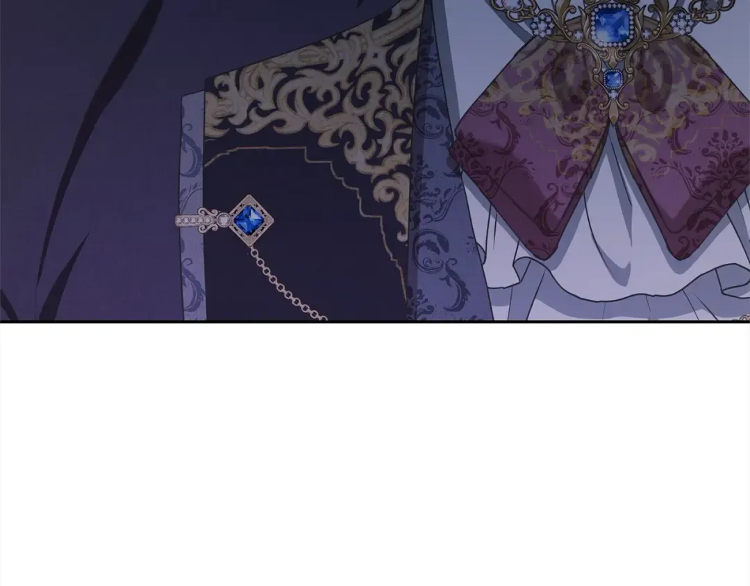 第45话 对不起 第150页