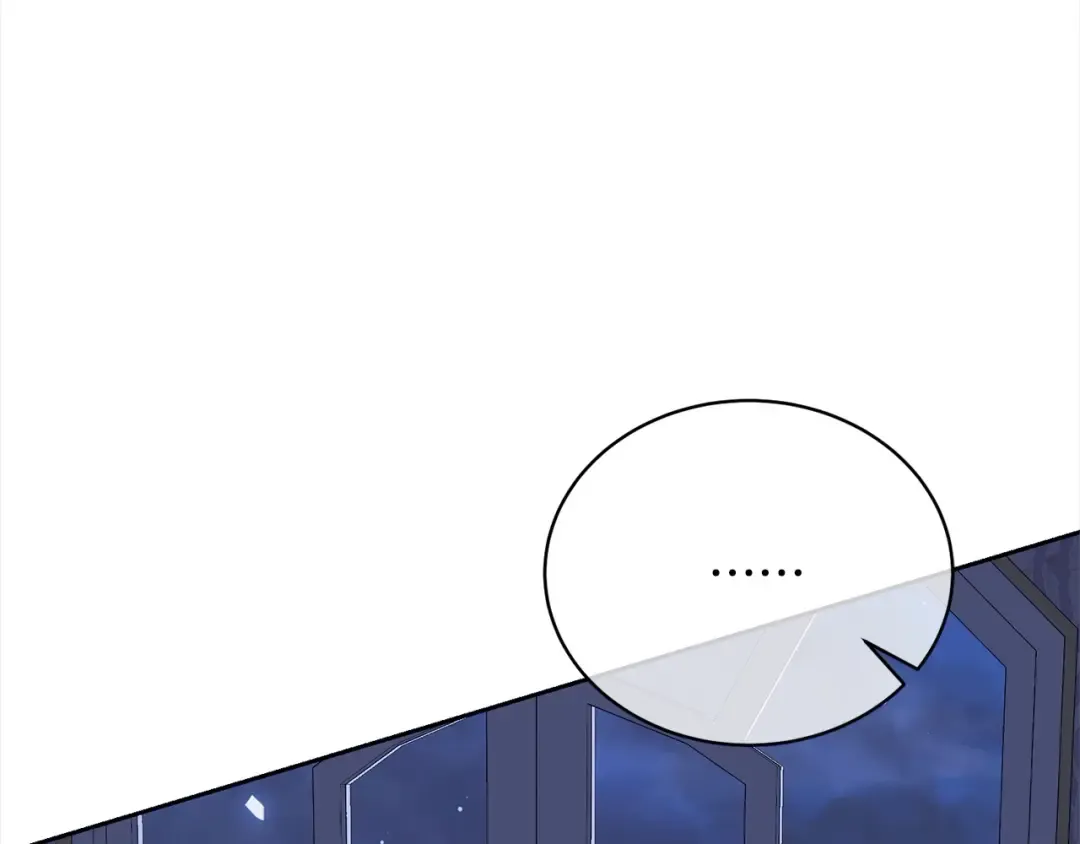 第45话 对不起 第151页
