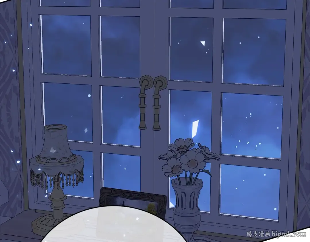 第45话 对不起 第152页