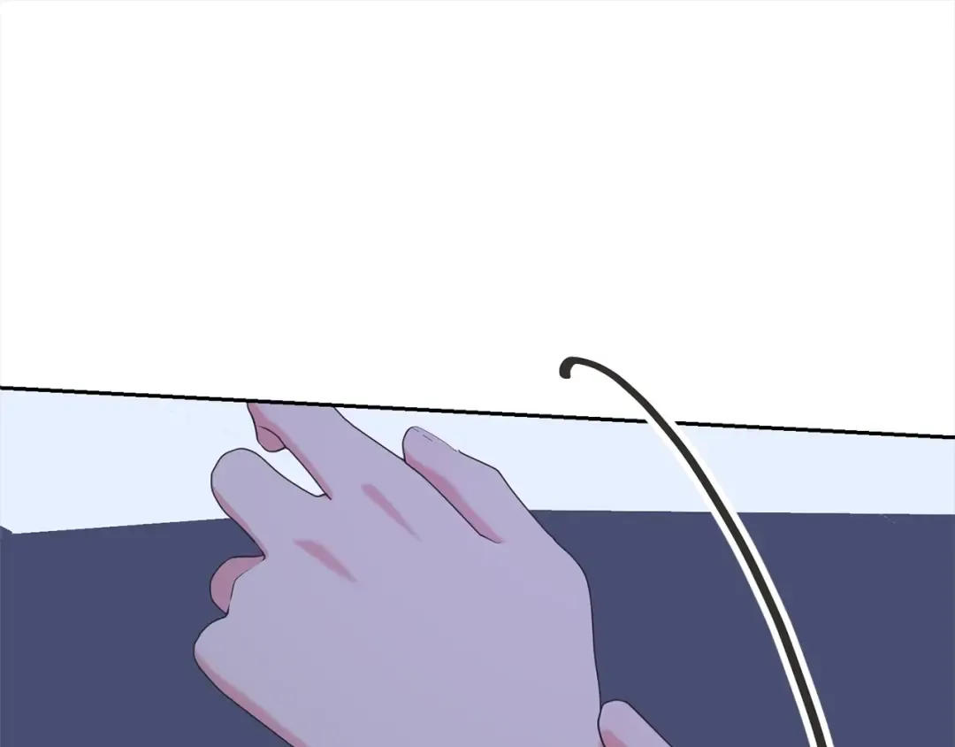 第45话 对不起 第155页