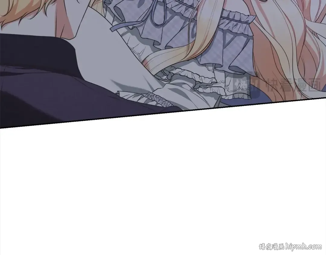 第45话 对不起 第160页