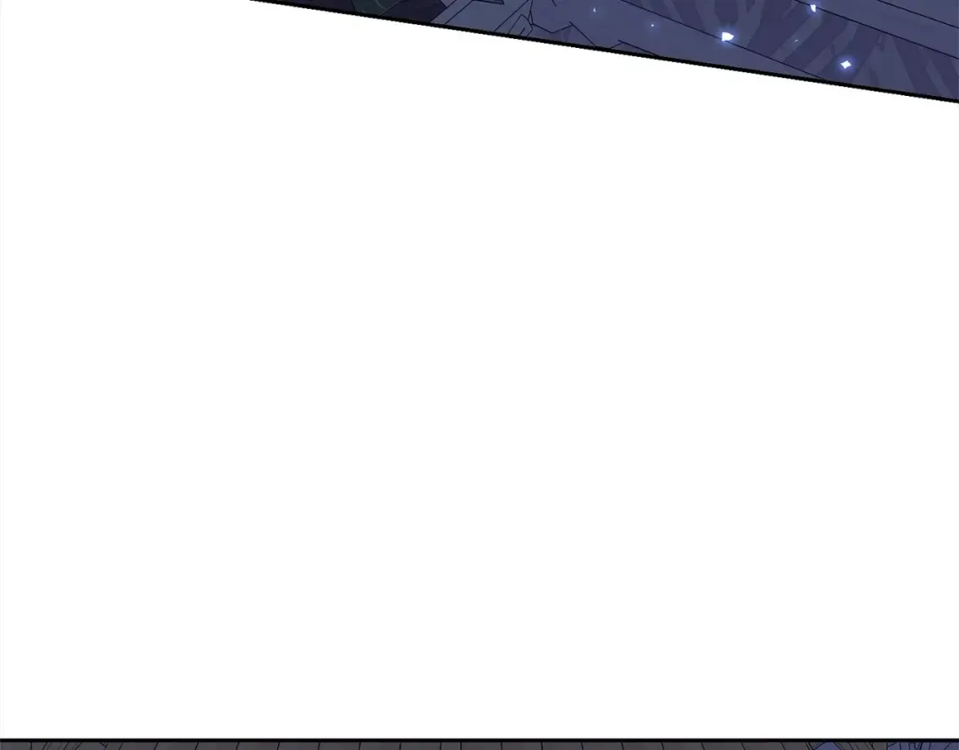第45话 对不起 第164页