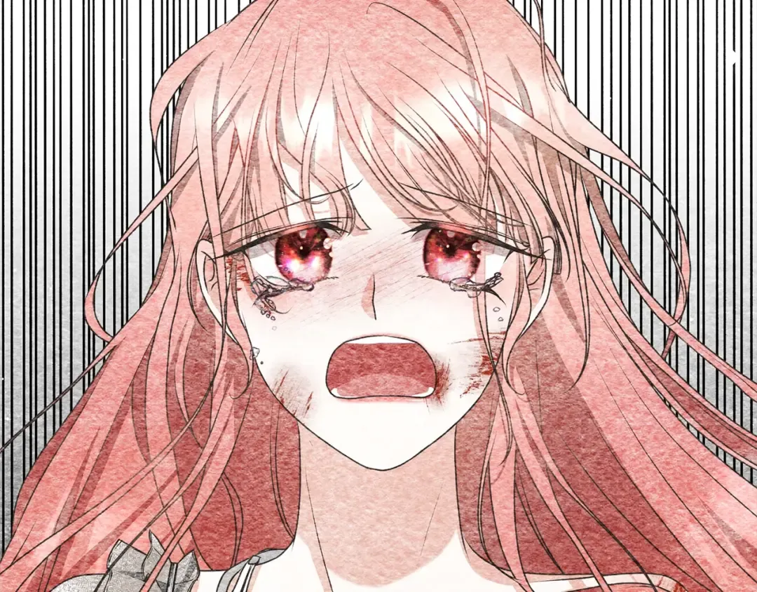 第45话 对不起 第172页