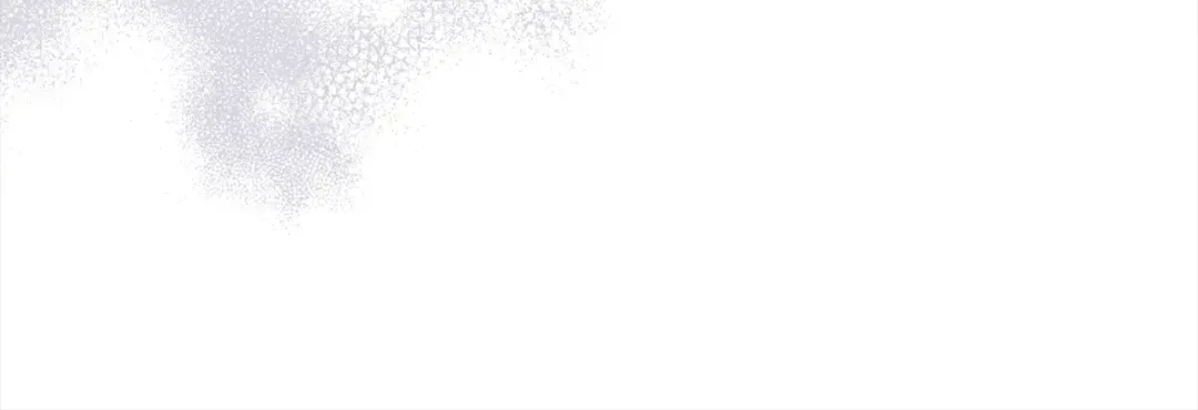 第45话 对不起 第176页