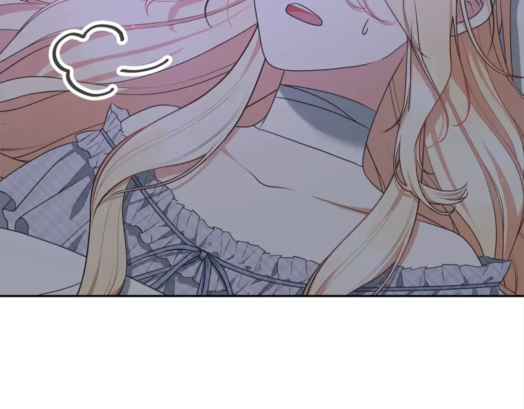 第45话 对不起 第179页