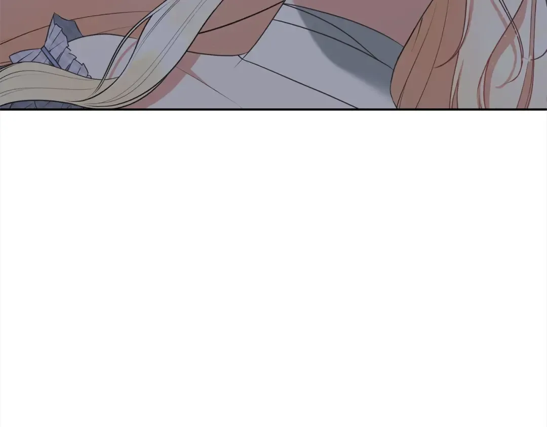 第45话 对不起 第182页