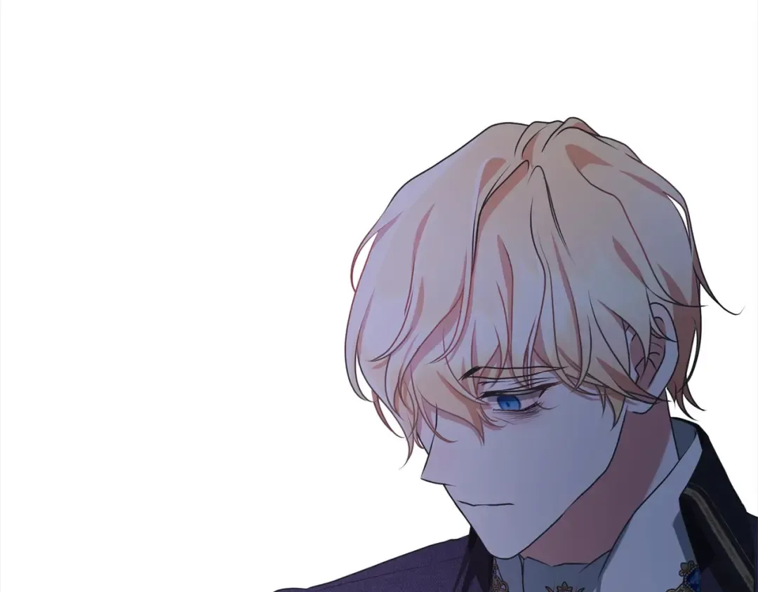 第45话 对不起 第183页