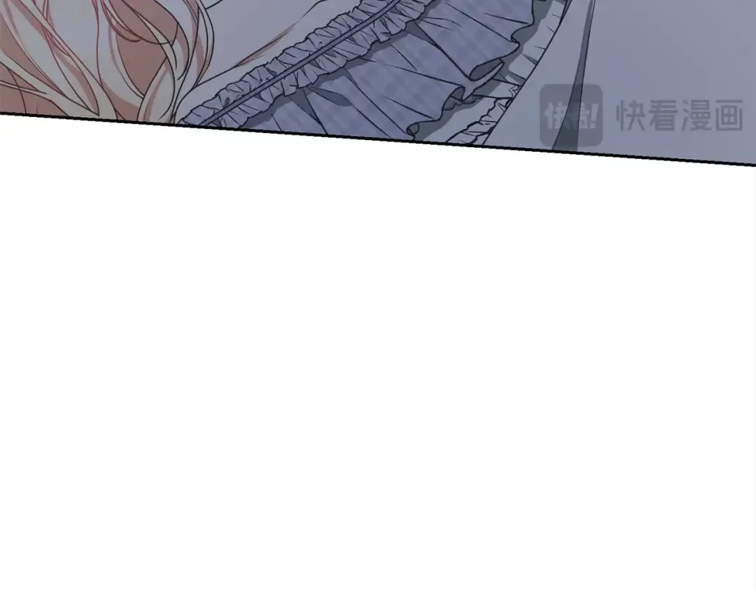 第45话 对不起 第185页