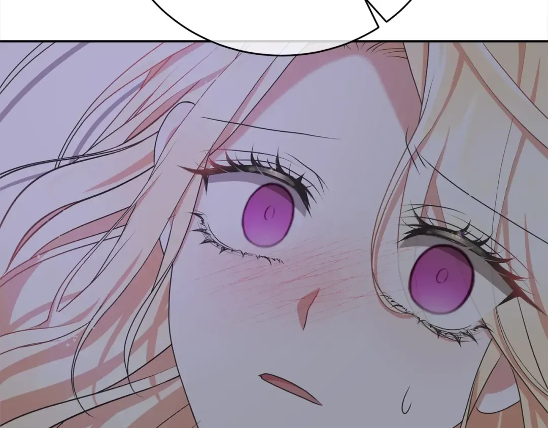 第45话 对不起 第187页
