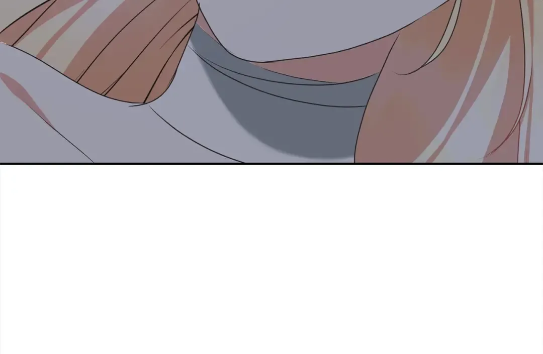 第45话 对不起 第188页