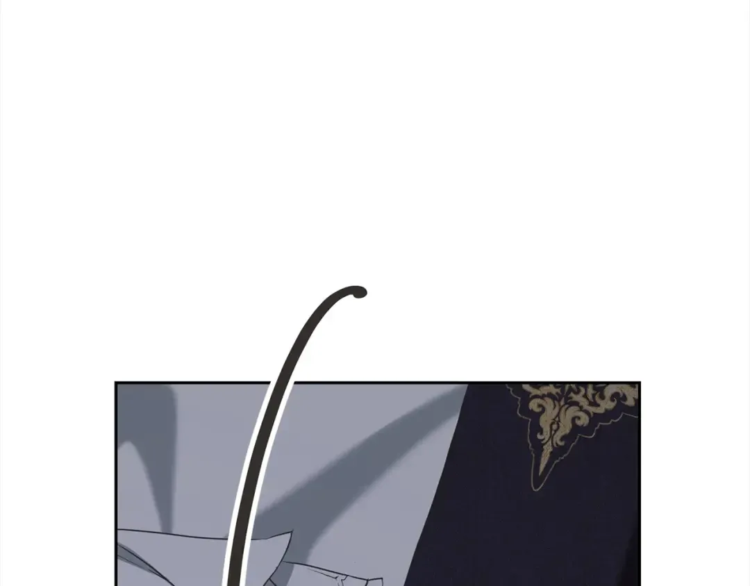 第45话 对不起 第189页