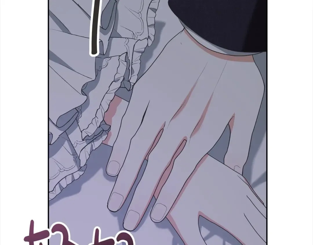 第45话 对不起 第190页