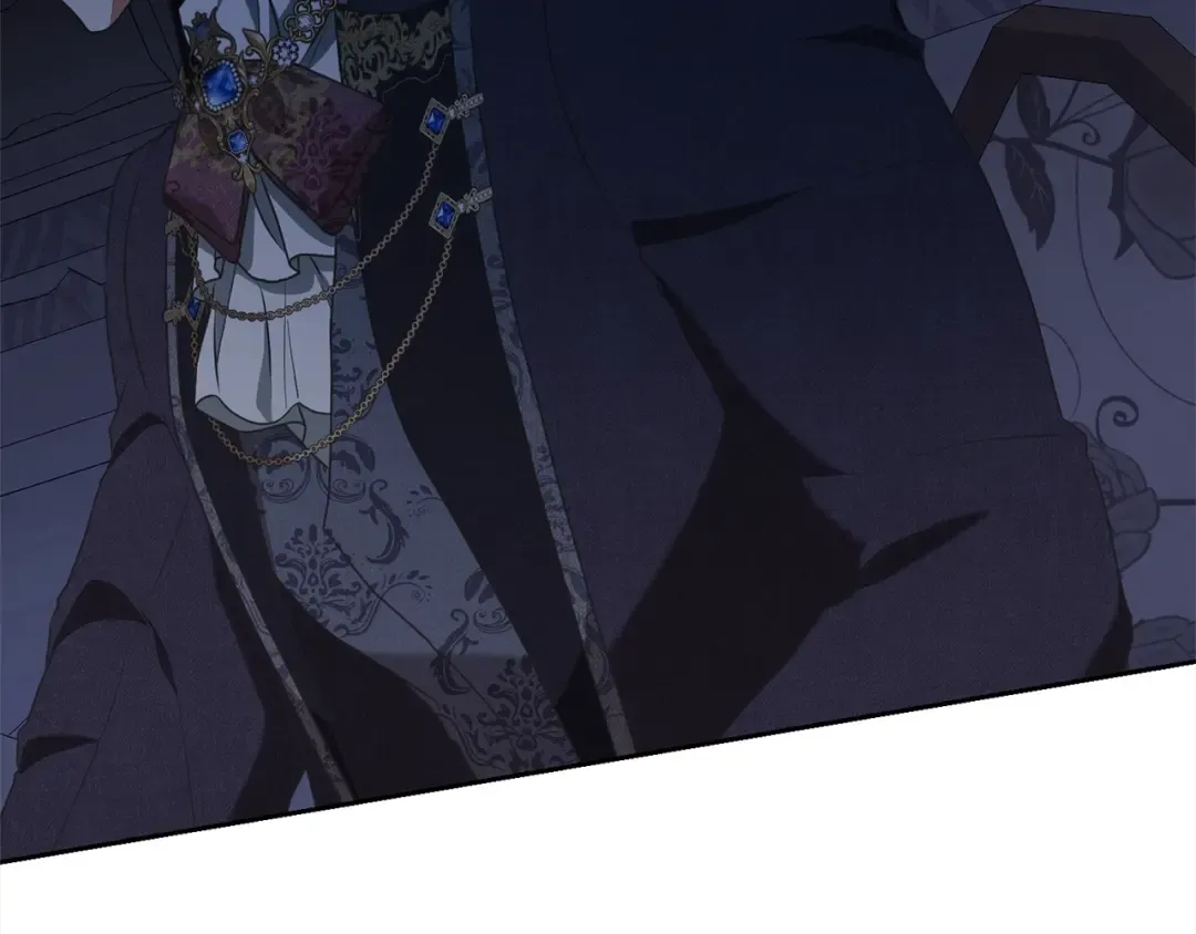 第45话 对不起 第194页