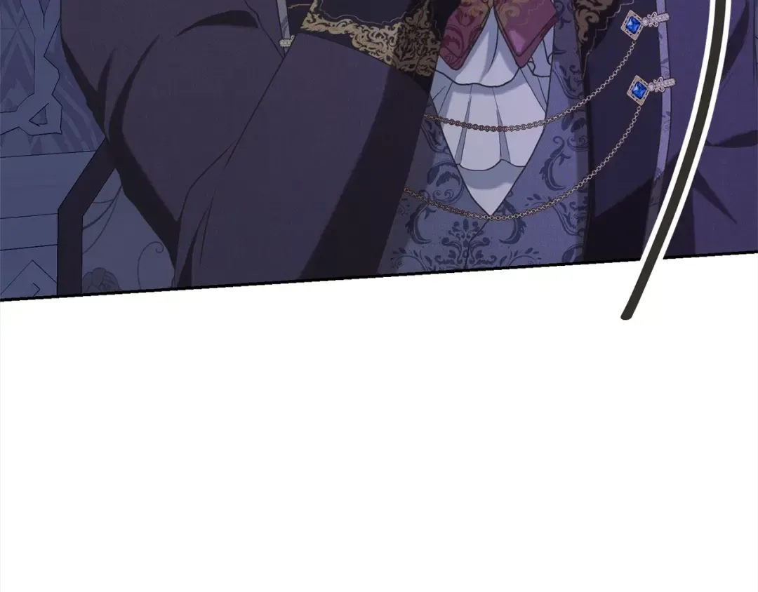 第45话 对不起 第202页