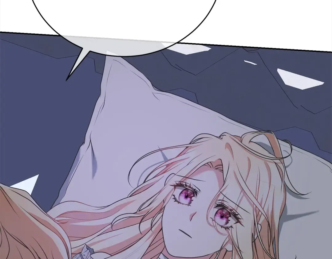 第45话 对不起 第204页