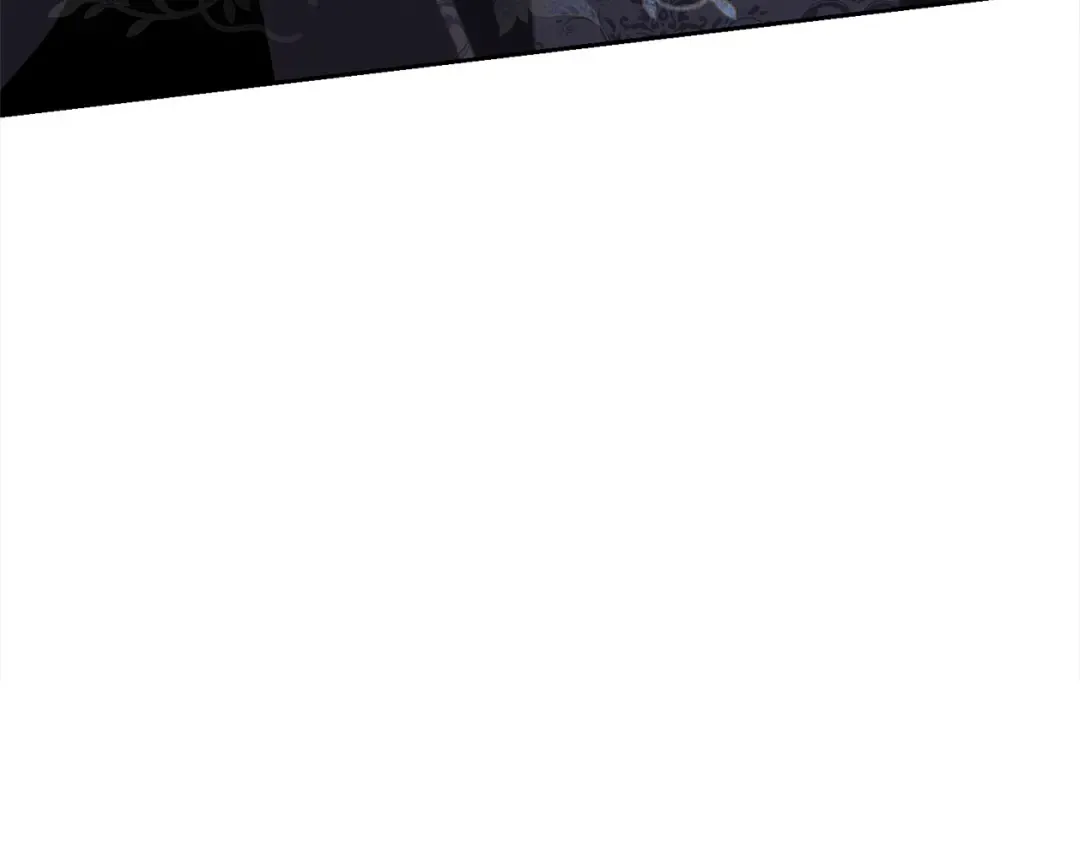 第45话 对不起 第210页