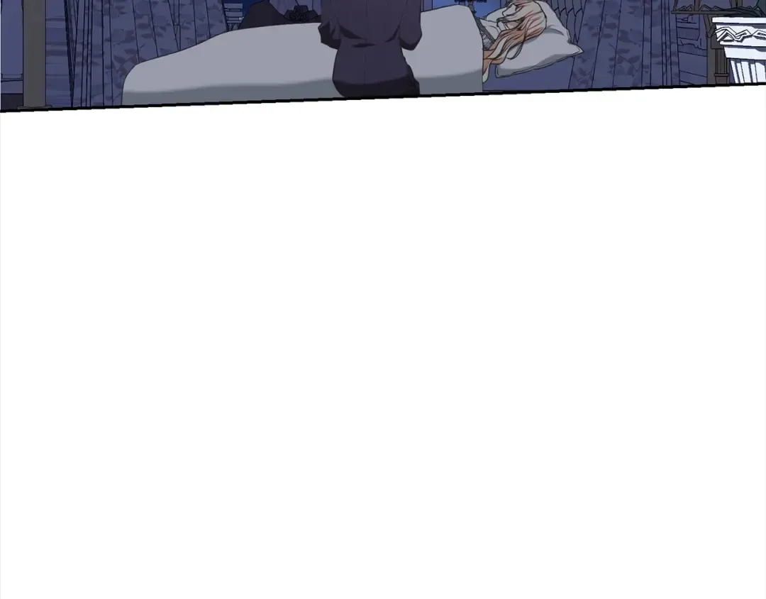 第46话 第一个预言 第5页